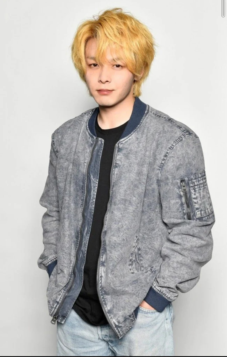 f:id:airaingood:20210222175804p:plain