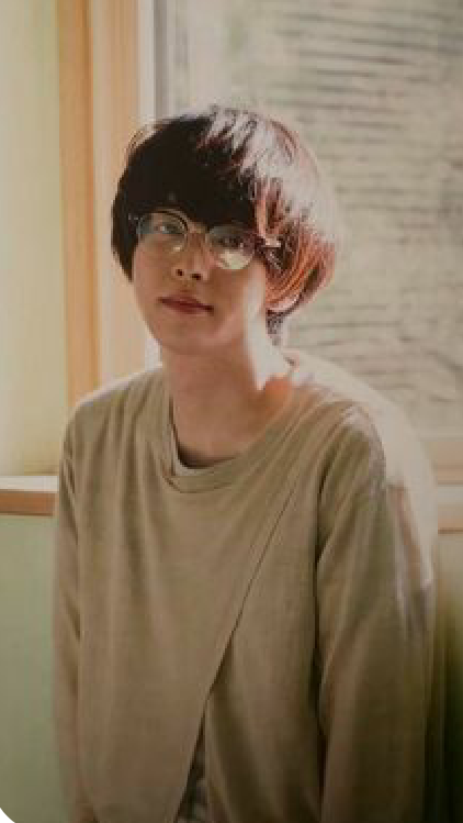f:id:airaingood:20210223065910p:plain