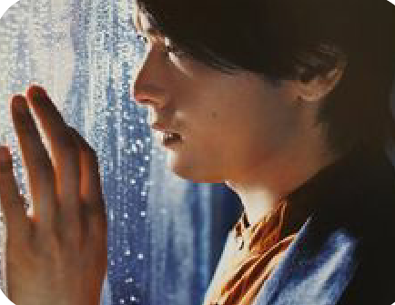 f:id:airaingood:20210223065928p:plain