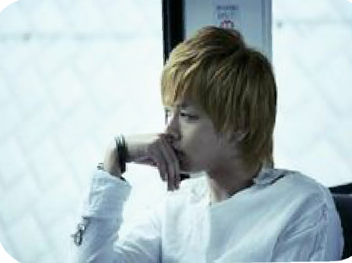 f:id:airaingood:20210223093444p:plain