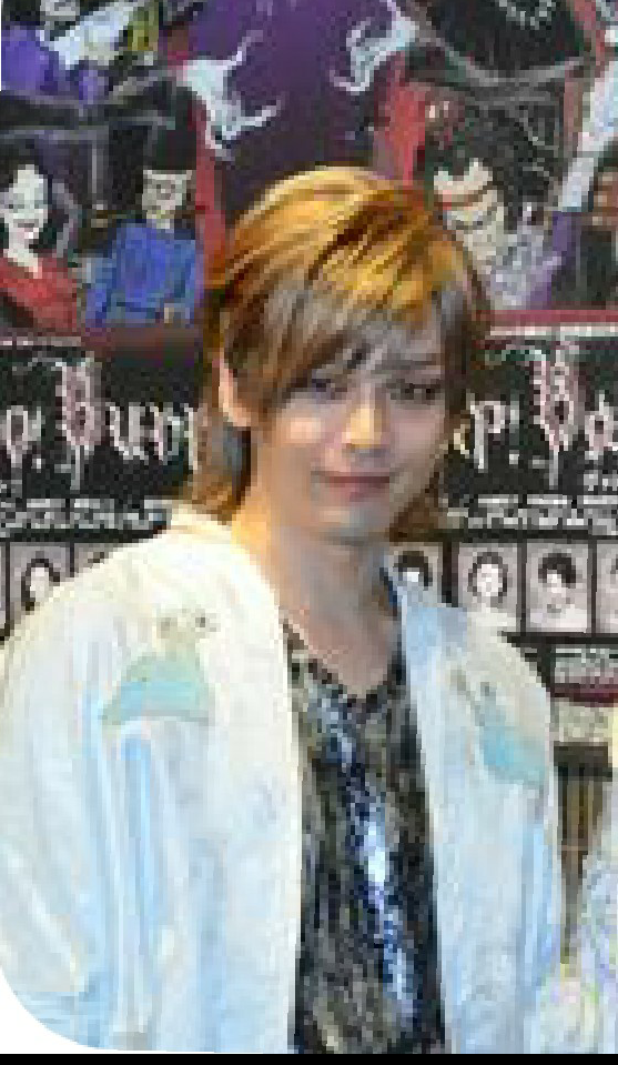 f:id:airaingood:20210223094256p:plain
