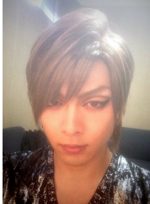 f:id:airaingood:20210223094318p:plain
