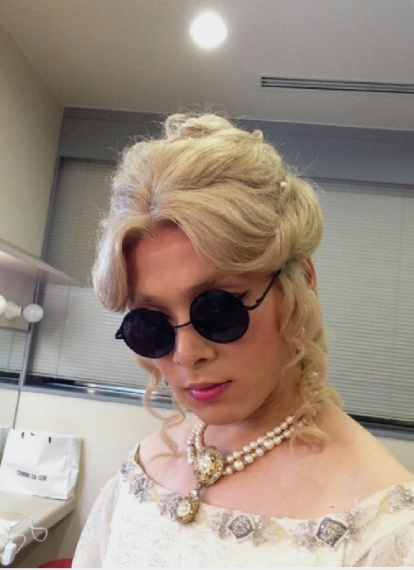 f:id:airaingood:20210223095446p:plain