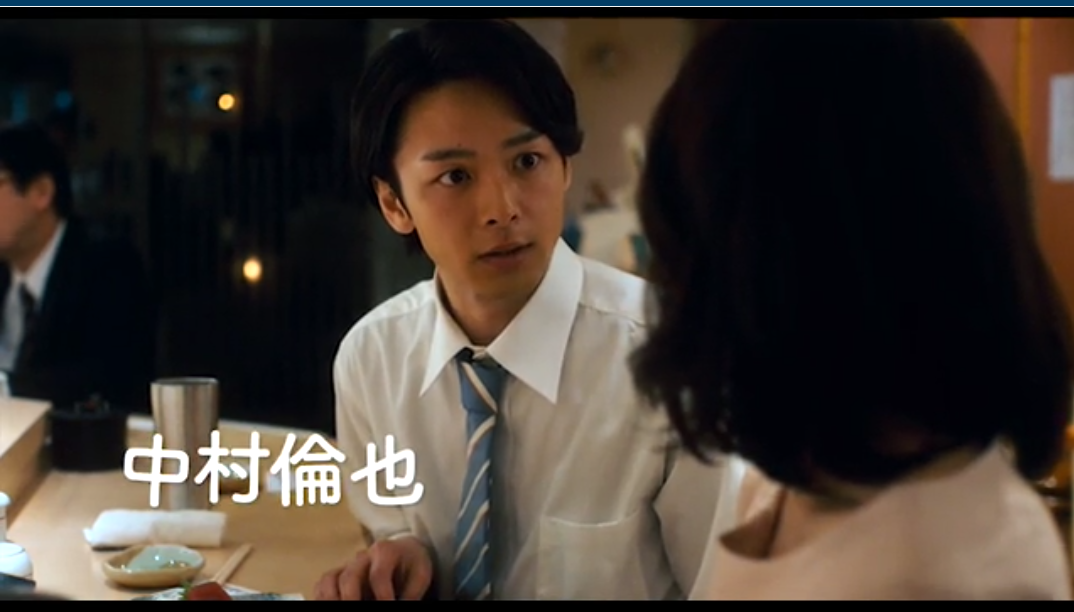 f:id:airaingood:20210223165243p:plain