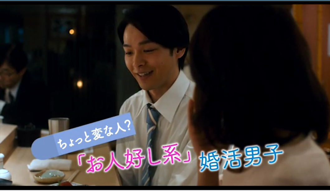 f:id:airaingood:20210223165256p:plain