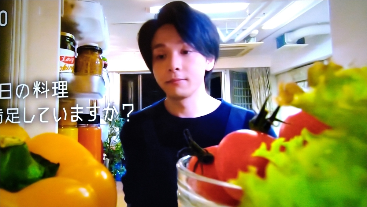 f:id:airaingood:20210223195944j:plain