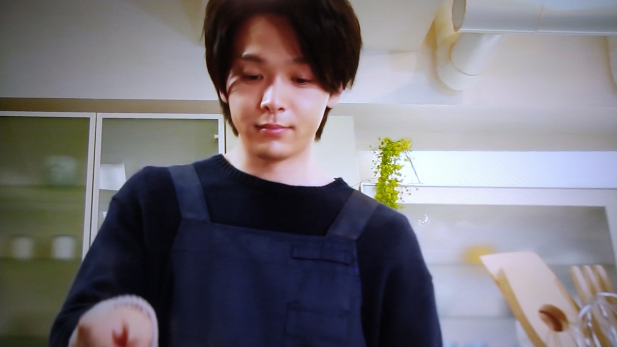f:id:airaingood:20210223200201j:plain