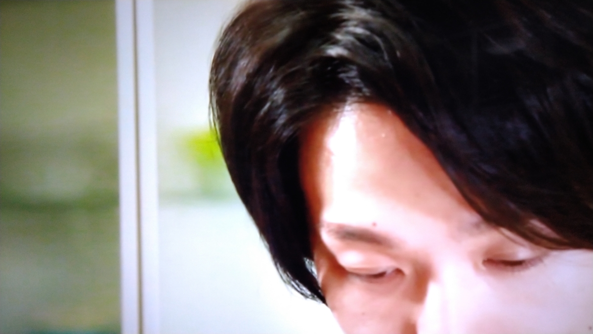 f:id:airaingood:20210223200222j:plain