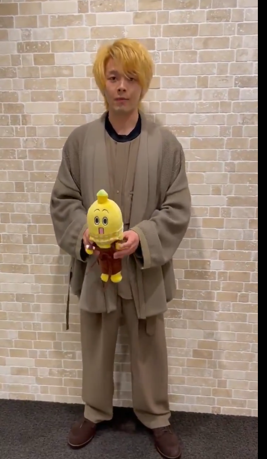 f:id:airaingood:20210224180410p:plain