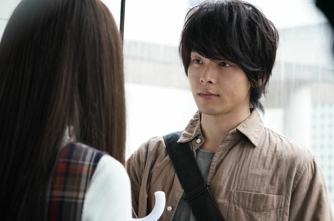 f:id:airaingood:20210225060457p:plain