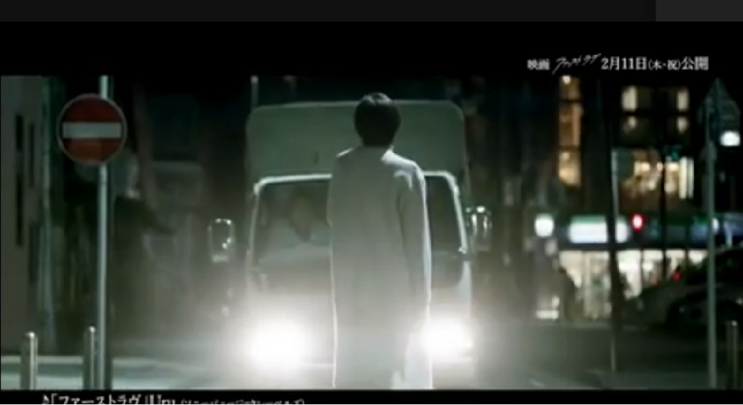f:id:airaingood:20210225125938p:plain
