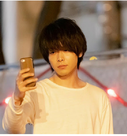 f:id:airaingood:20210225130508p:plain