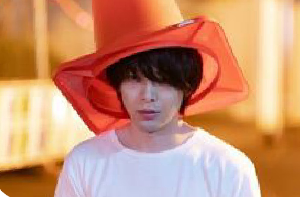 f:id:airaingood:20210225130526p:plain