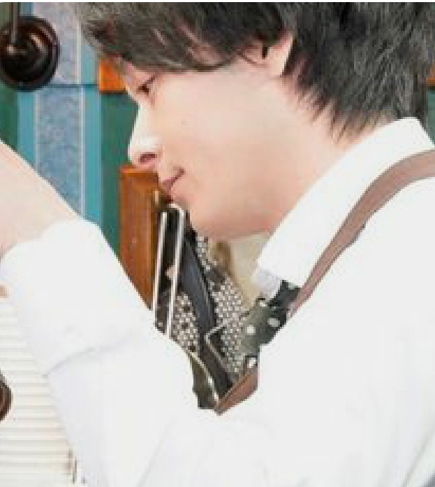 f:id:airaingood:20210225220317p:plain