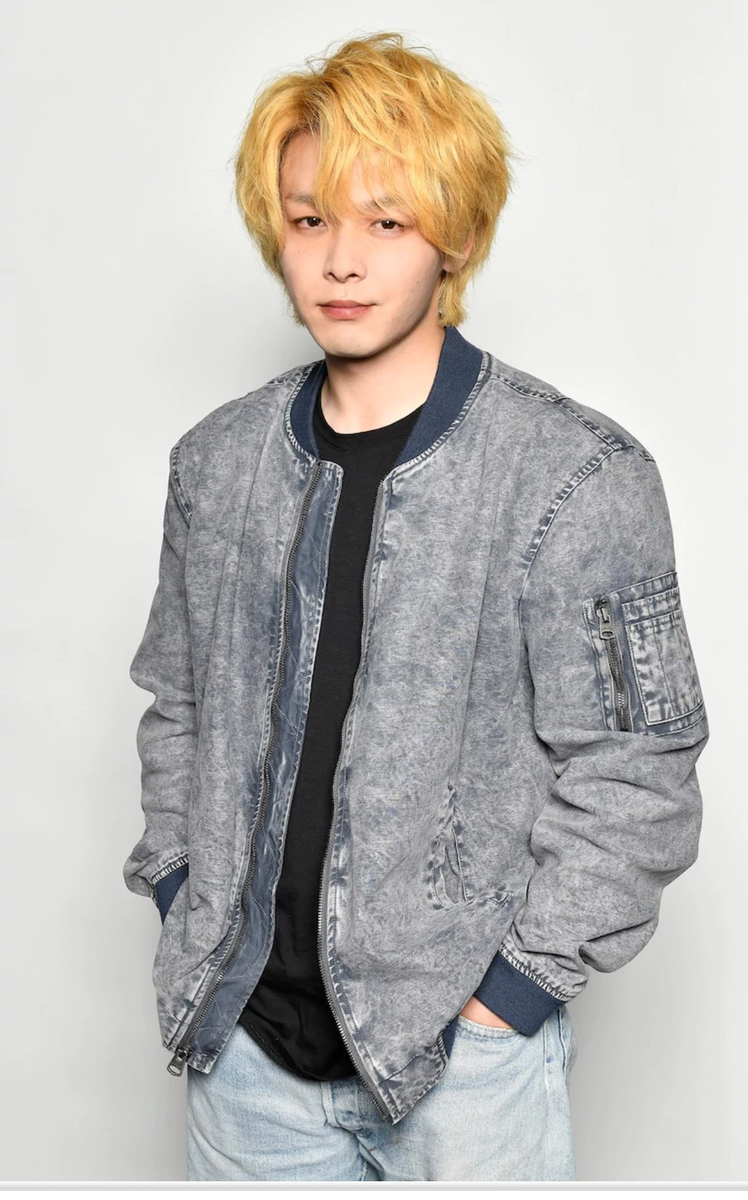 f:id:airaingood:20210226142204p:plain