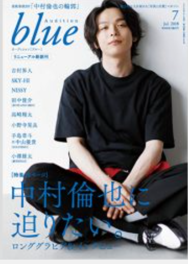 f:id:airaingood:20210227064119p:plain