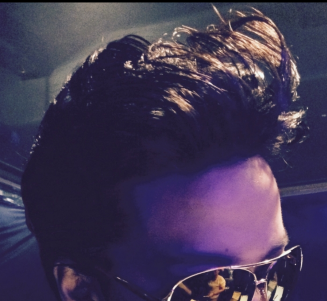 f:id:airaingood:20210227080931p:plain