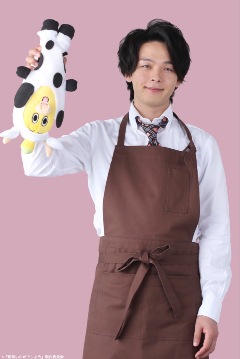 f:id:airaingood:20210227104053p:plain