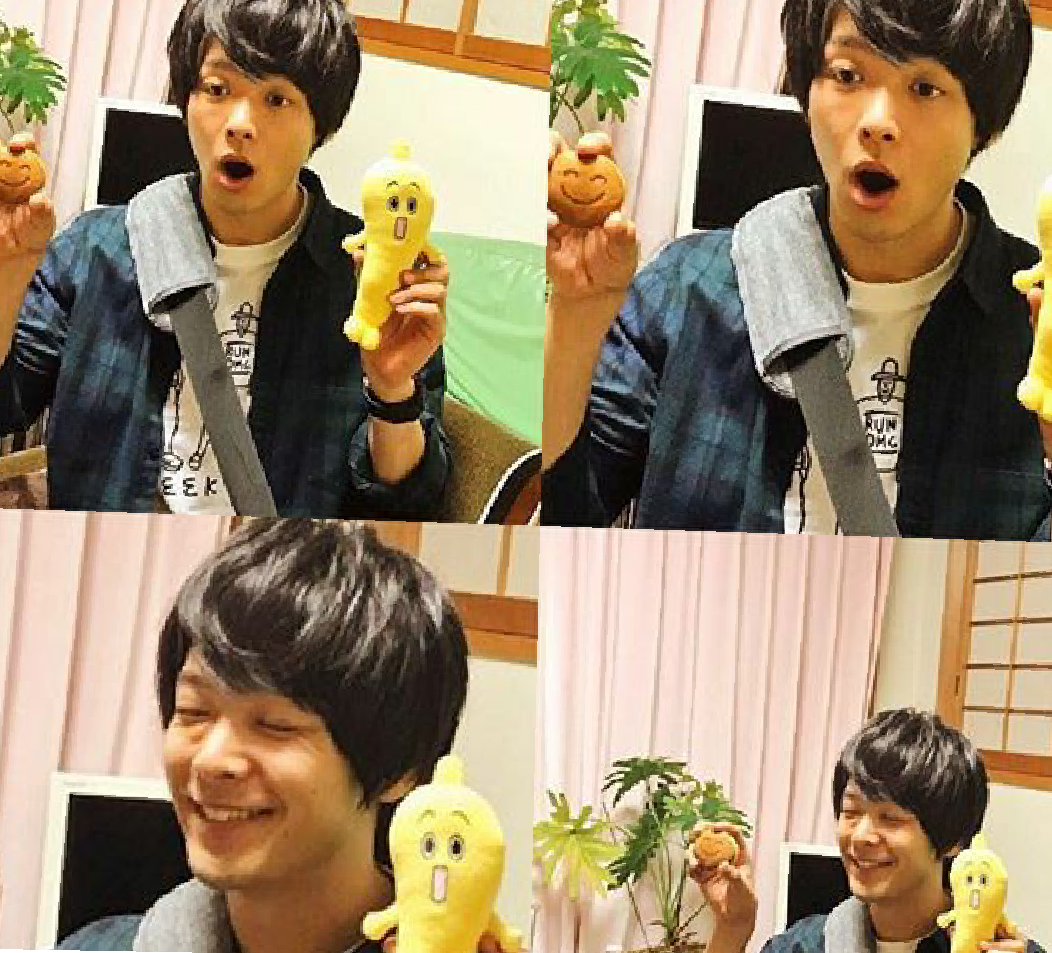 f:id:airaingood:20210227104812p:plain