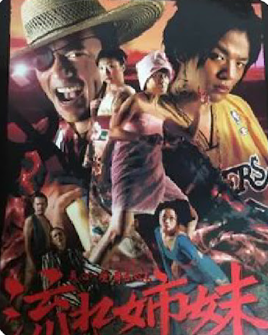 f:id:airaingood:20210227104839p:plain
