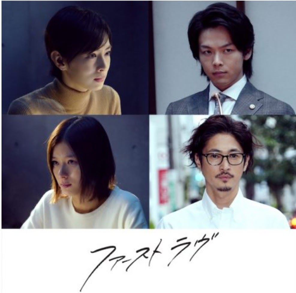 f:id:airaingood:20210227191548p:plain
