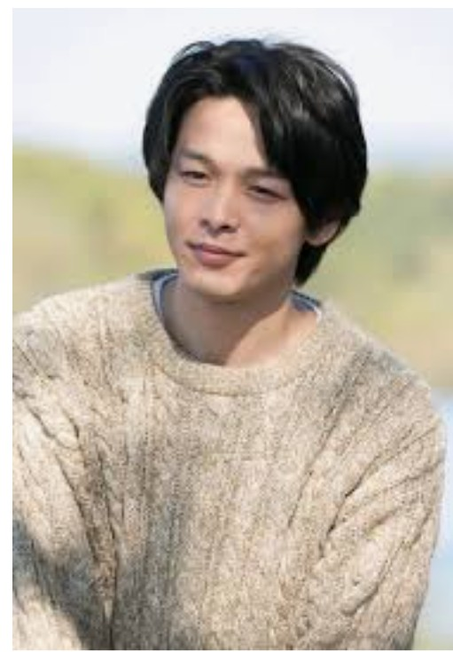 f:id:airaingood:20210227193638p:plain