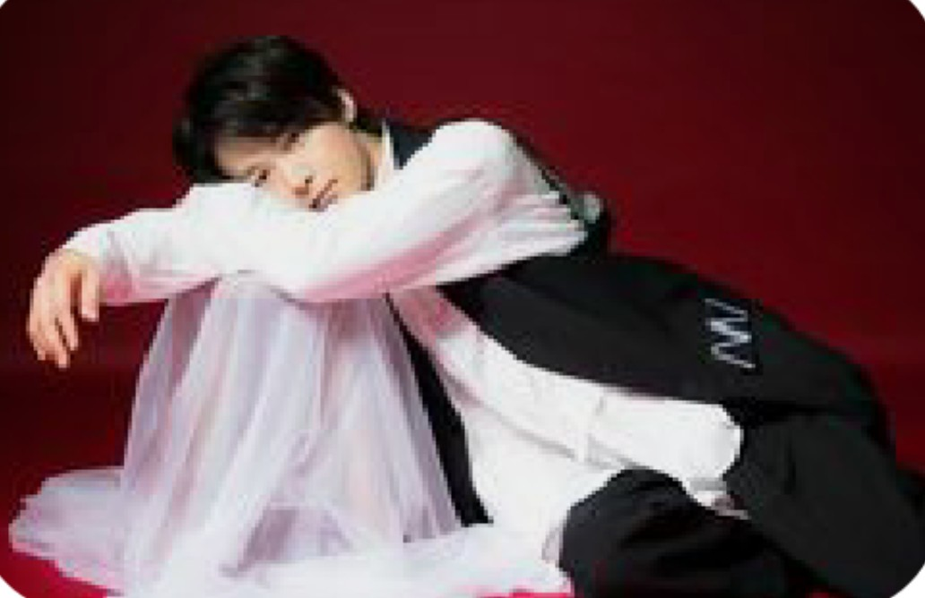 f:id:airaingood:20210228055140p:plain