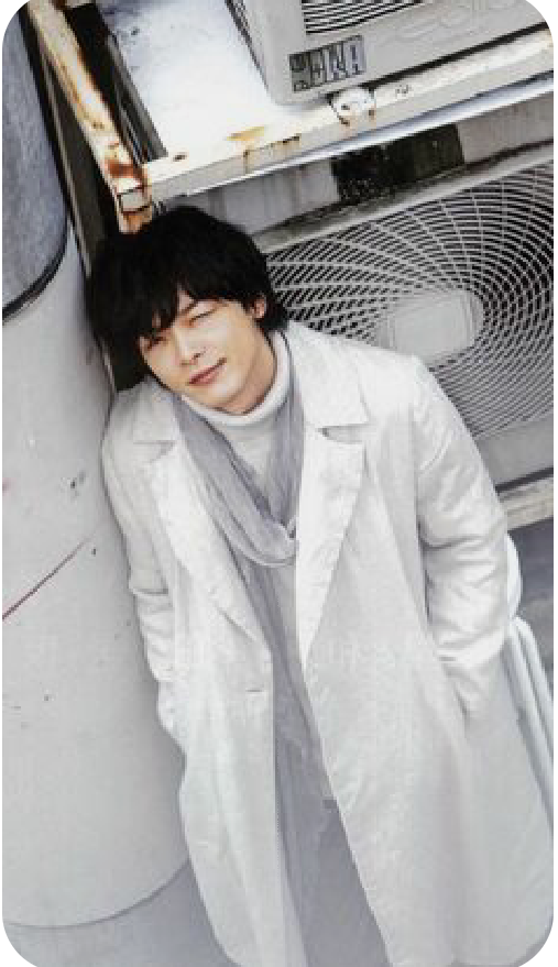 f:id:airaingood:20210228062224p:plain