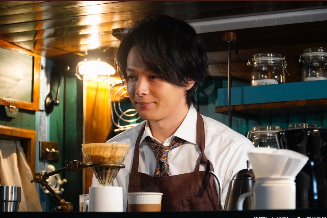 f:id:airaingood:20210228062327p:plain