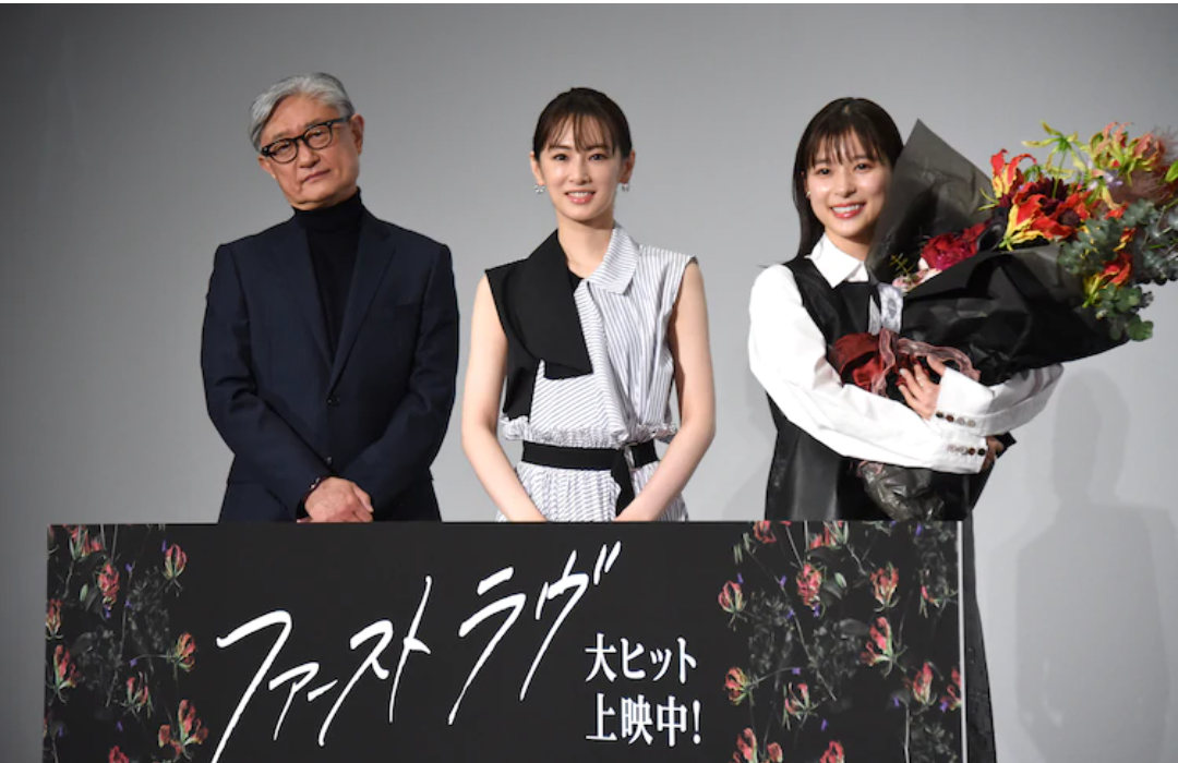 f:id:airaingood:20210228205345p:plain