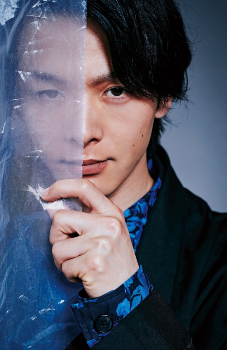 f:id:airaingood:20210304065157p:plain
