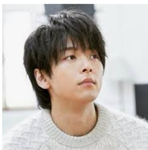 f:id:airaingood:20210304162539p:plain