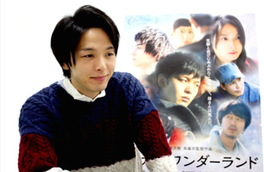 f:id:airaingood:20210304194238p:plain