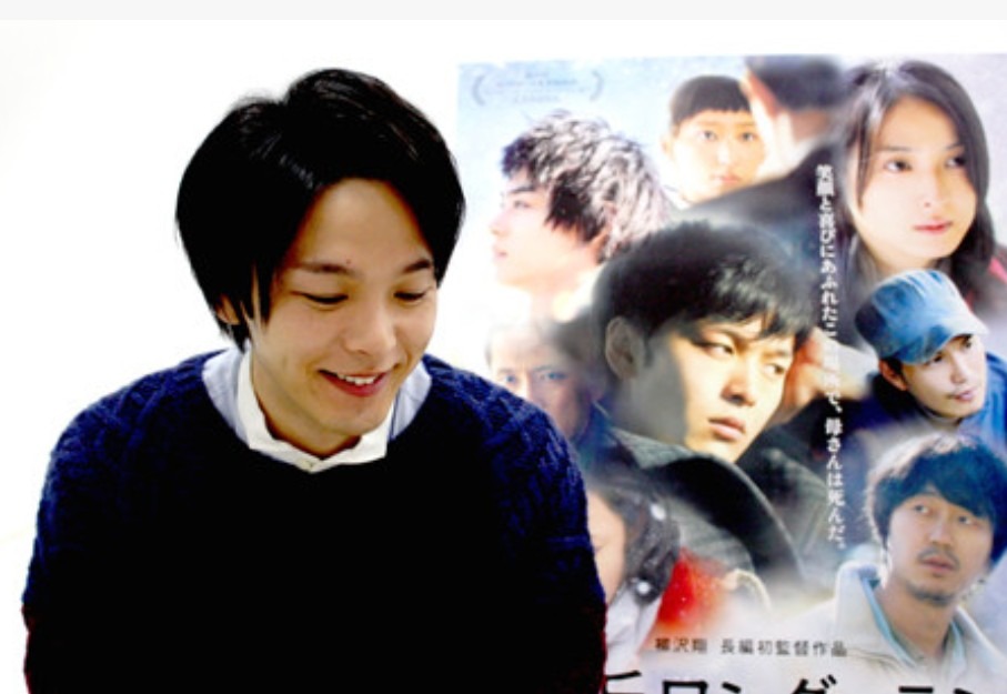 f:id:airaingood:20210304202447p:plain