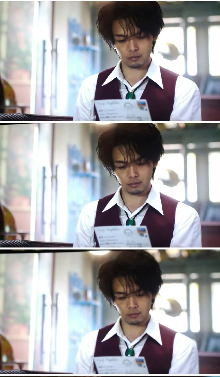 f:id:airaingood:20210304233447p:plain