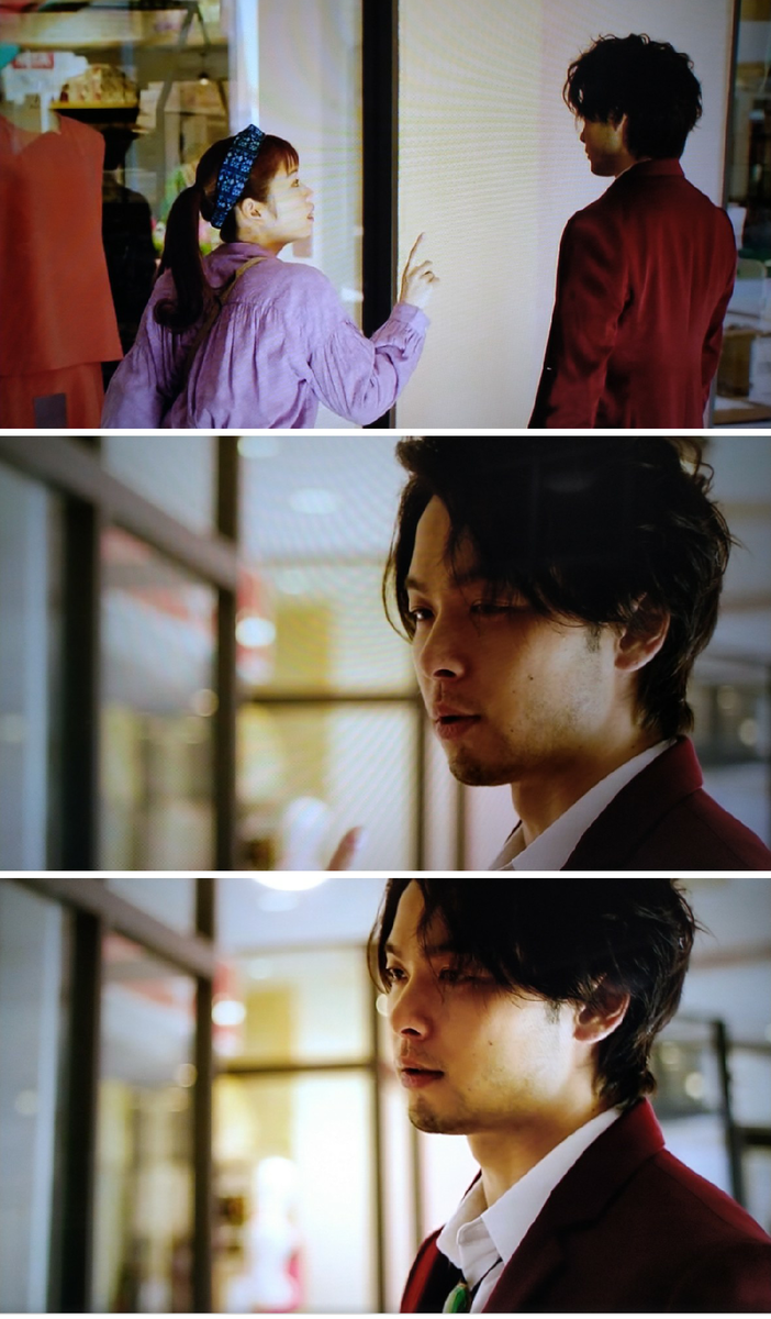 f:id:airaingood:20210304233510p:plain