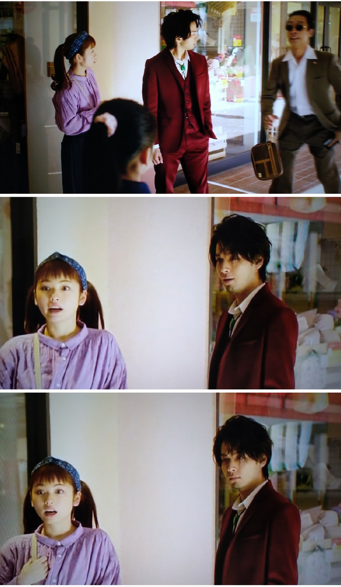 f:id:airaingood:20210304233546p:plain