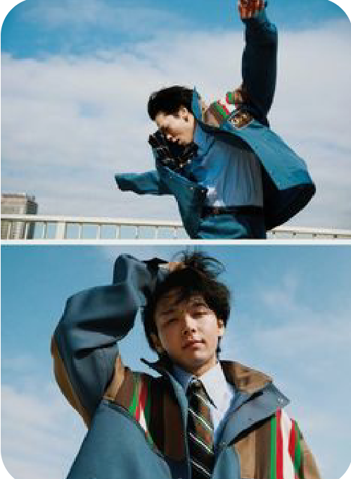 f:id:airaingood:20210305232209p:plain