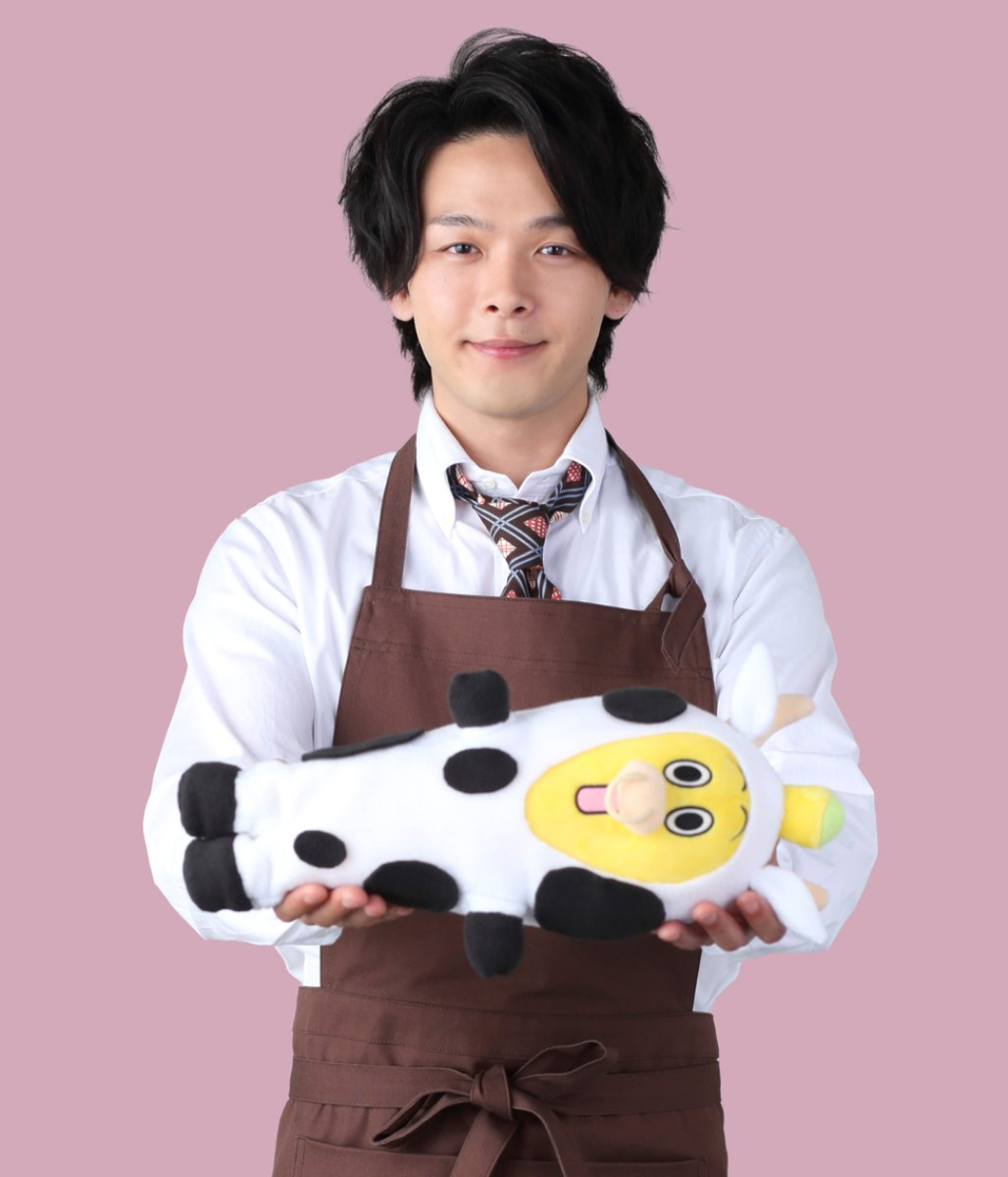 f:id:airaingood:20210306074444p:plain