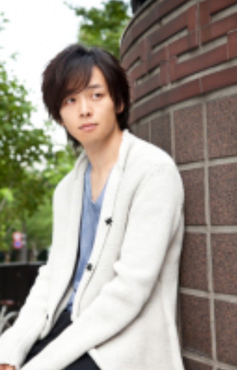 f:id:airaingood:20210307060303p:plain