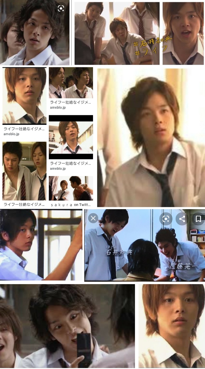 f:id:airaingood:20210307190951p:plain