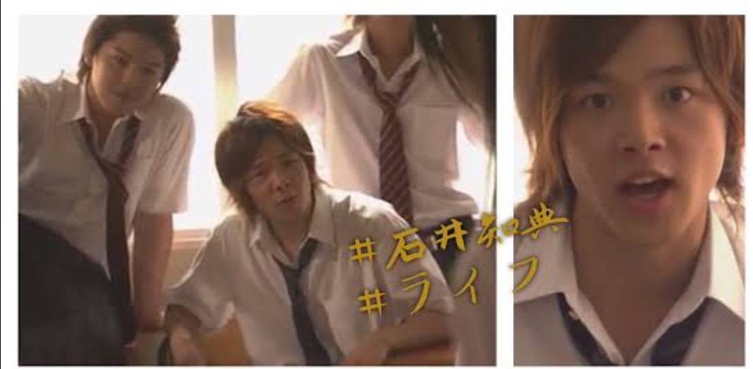 f:id:airaingood:20210307191128p:plain