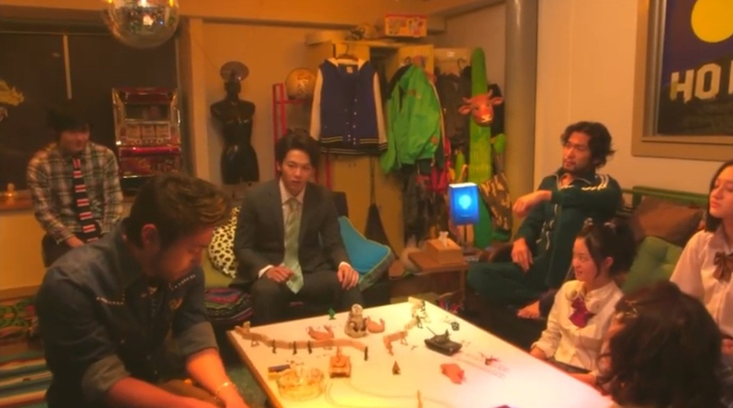 f:id:airaingood:20210311160401p:plain