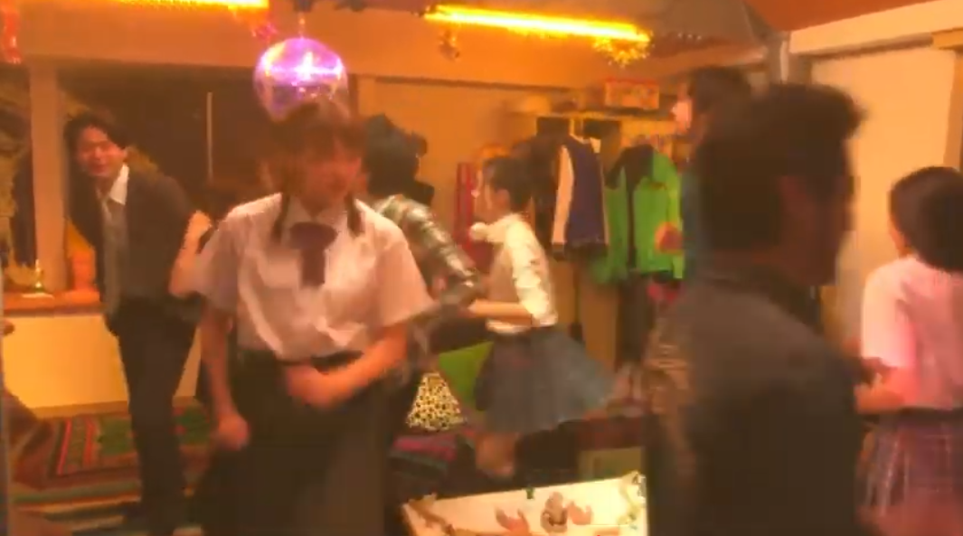 f:id:airaingood:20210311162440p:plain