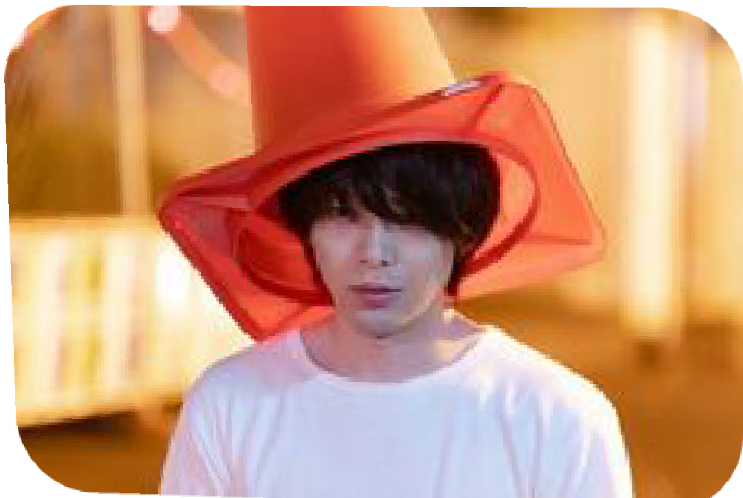 f:id:airaingood:20210314151951p:plain