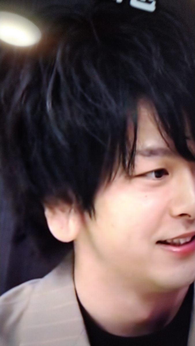 f:id:airaingood:20210316065720j:plain