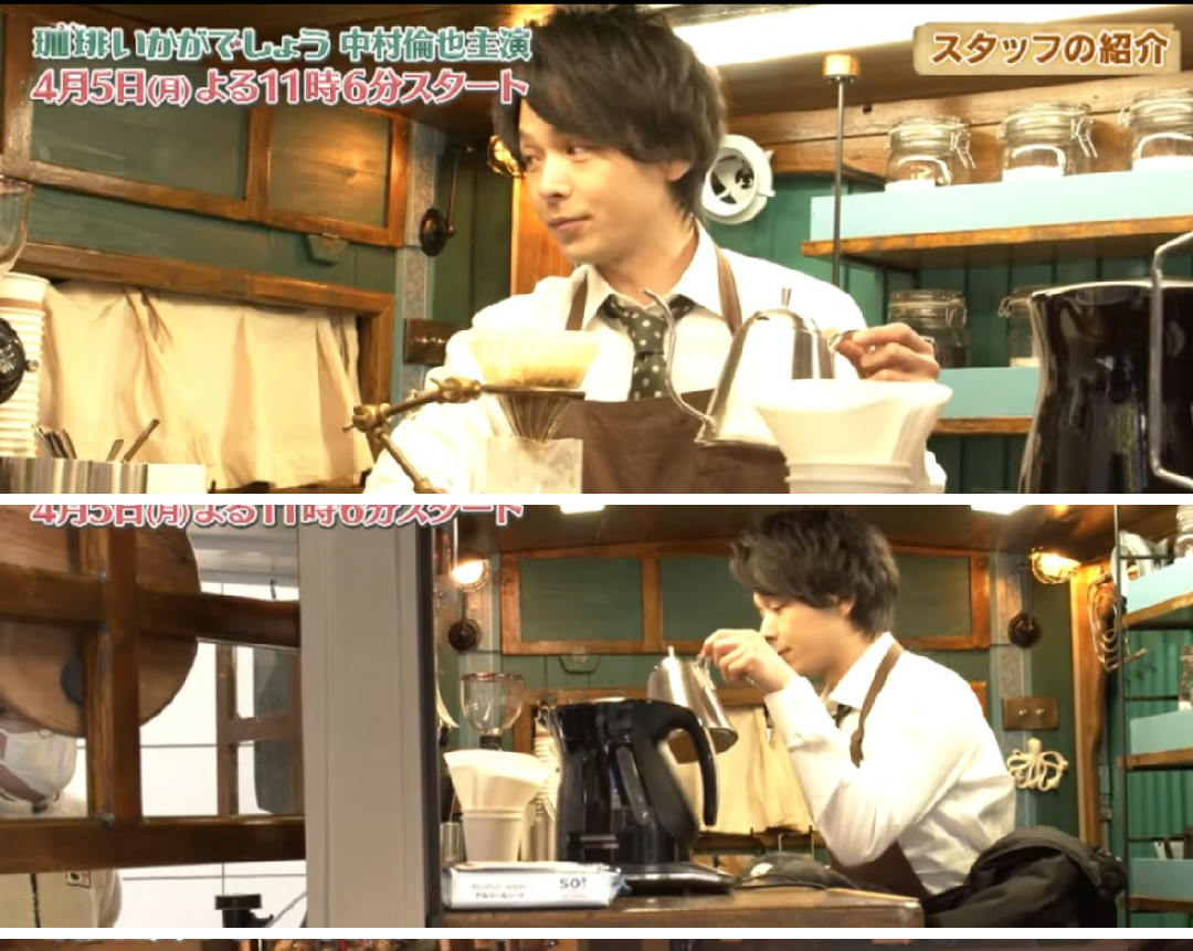 f:id:airaingood:20210318121732p:plain