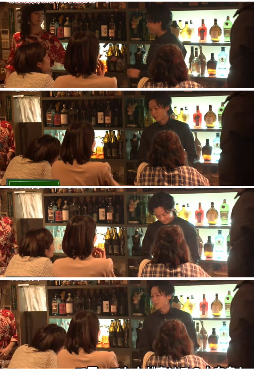 f:id:airaingood:20210318121905p:plain