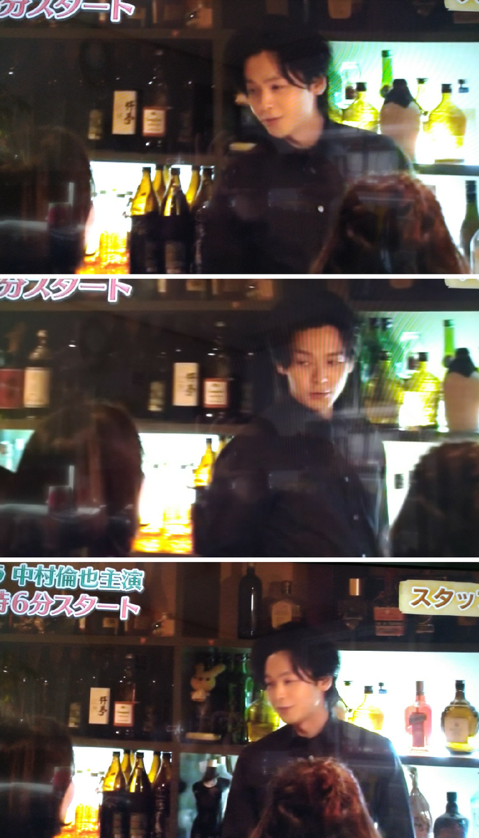 f:id:airaingood:20210318124307p:plain