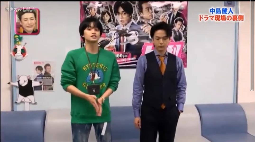 f:id:airaingood:20210318144540p:plain
